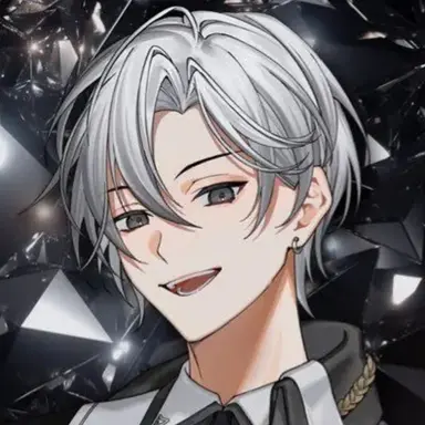 Profile image of JIL