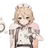 ナースロボ_タイプT