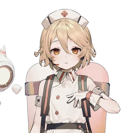 ナースロボ_タイプT