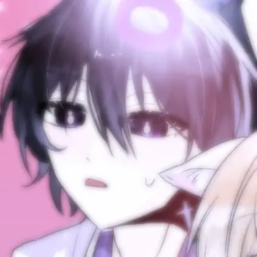Profile image of 호사