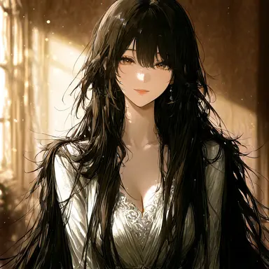 Profile image of 벨사니아
