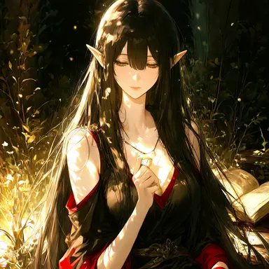 Profile image of 벨사니아