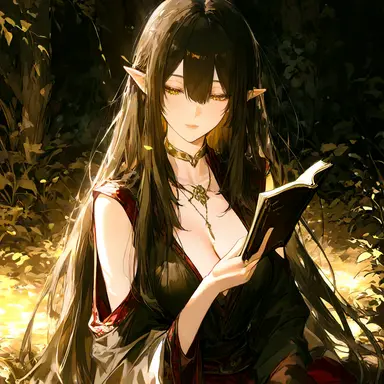 Profile image of 벨사니아