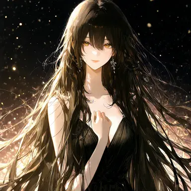 Profile image of 벨사니아