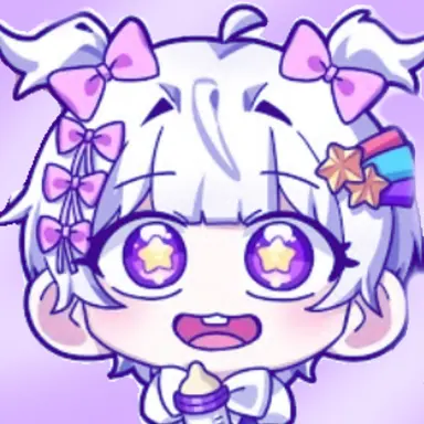 Profile image of Mellow