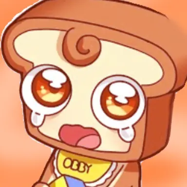 Profile image of Junbread