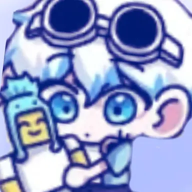 Profile image of Milk Tuna