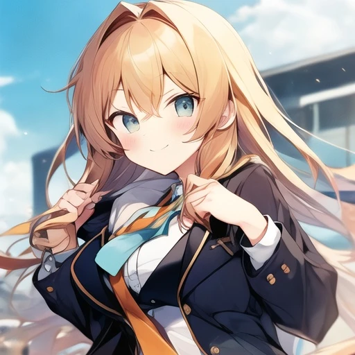 이서현