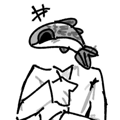 Profile image of 피니쉬