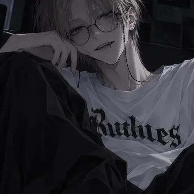 Profile image of Iryu Okamoto