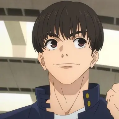 Profile image of 하이바라 유우