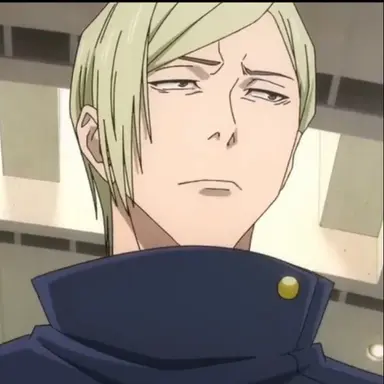 Profile image of 나나미 캔토