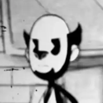 Profile image of Charley