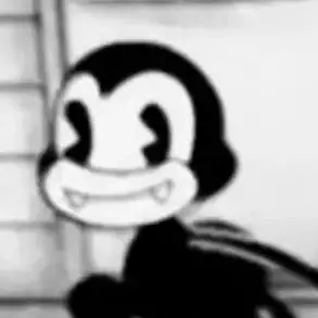 Profile image of Edgar