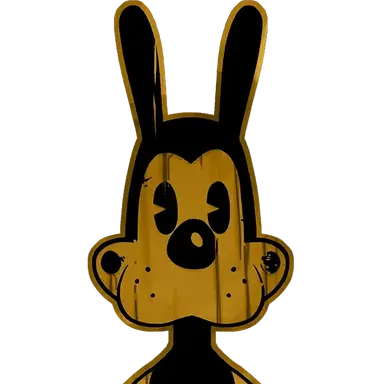 Profile image of Boris