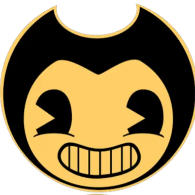 Profile image of Bendy