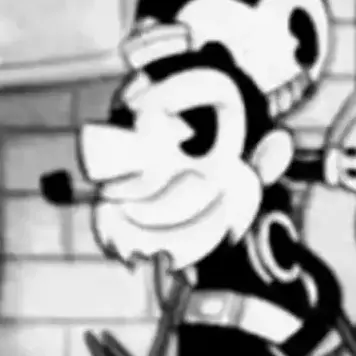 Profile image of Barley