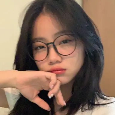 Profile image of Rosy