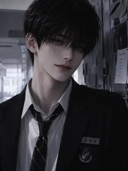 Profile image of 윤류안