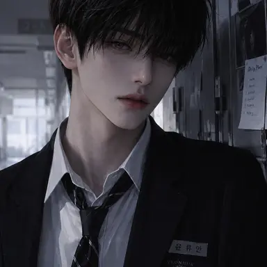 Profile image of 윤류안