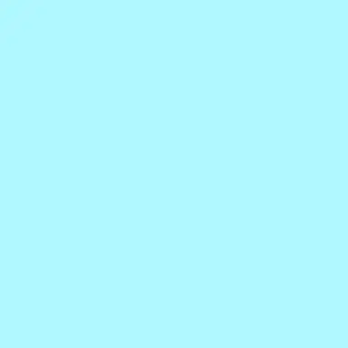 Profile image of 아이트랩