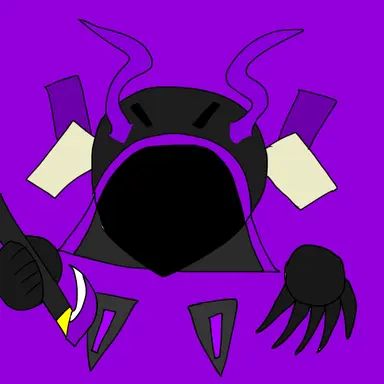 Profile image of 名もなき監視者