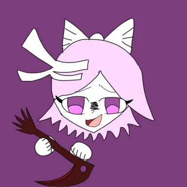 Profile image of 羽咲蘭朶