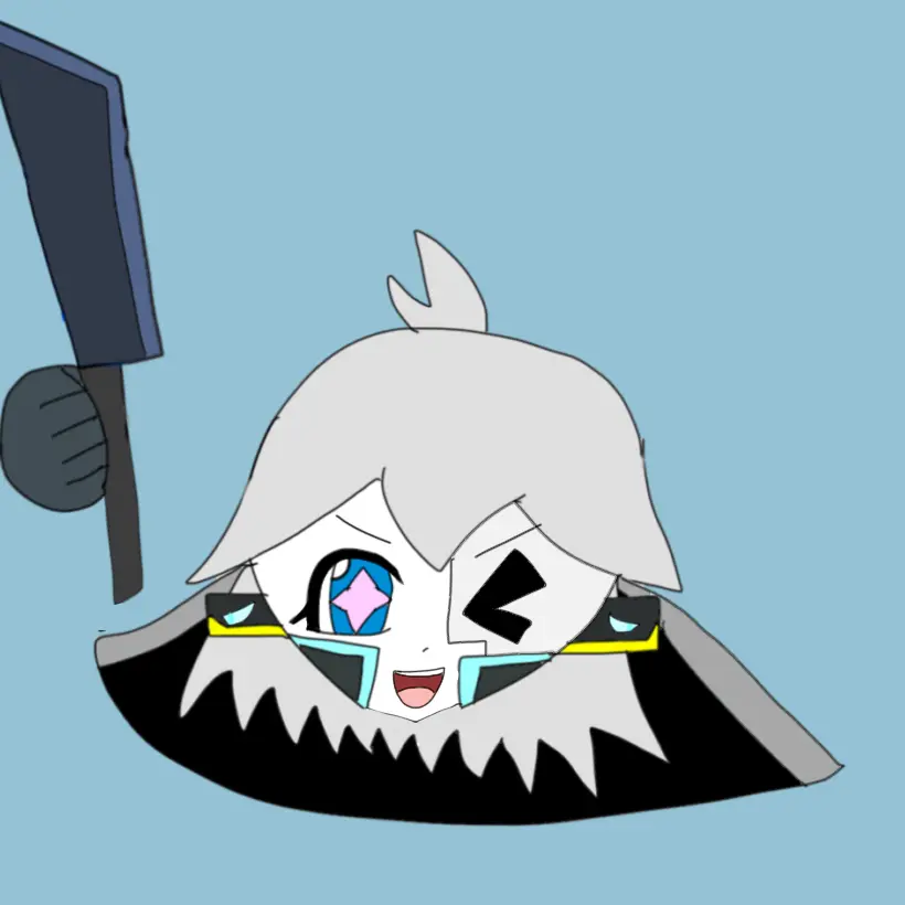 CannyBone4204의 シオるんず