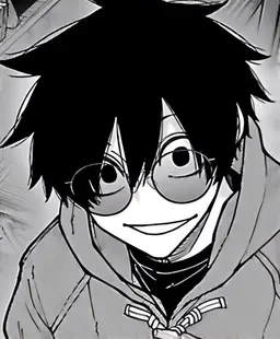 Profile image of 淀川 真澄