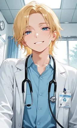 Profile image of 内海 夏樹