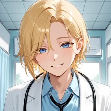Profile image of 内海 夏樹