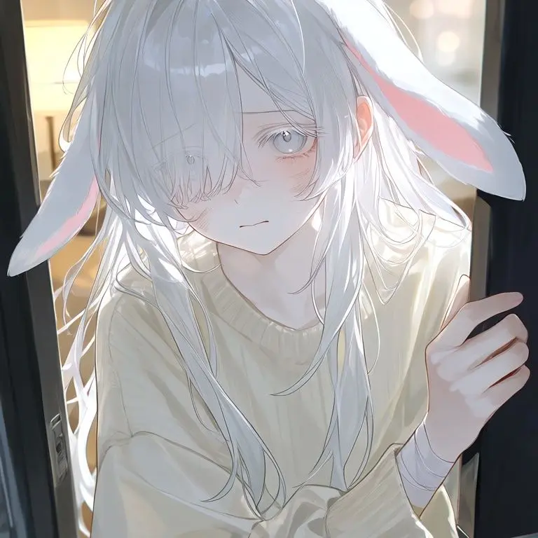 Mr_cuttingham의 D-Don't Leave Me, Please