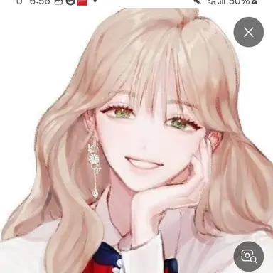 Profile image of 윤서