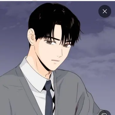 Profile image of 진우