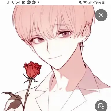 Profile image of 이준