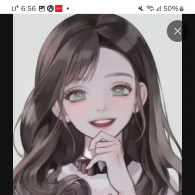 Profile image of 소연