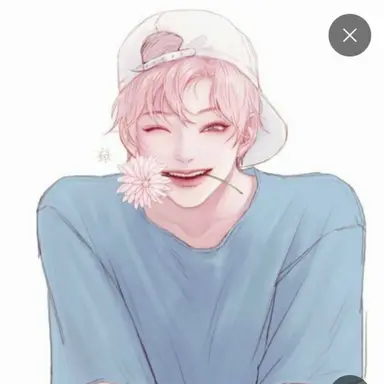 Profile image of 지현