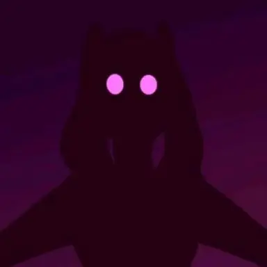 Profile image of Columbina