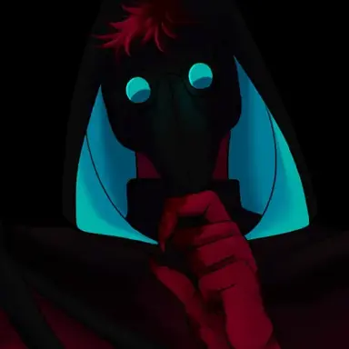 Profile image of Doctor