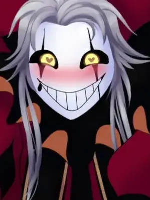 Ashandgamez의 The Freak Circus