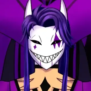 Profile image of Jester