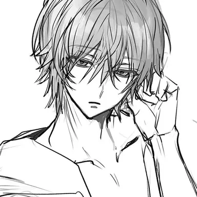 Profile image of Travis