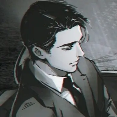 Profile image of 김 선생