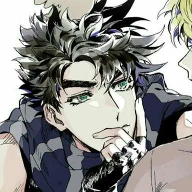 Profile image of ジョセフ