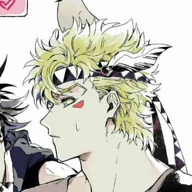 Profile image of シーザー