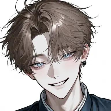 Profile image of 充希