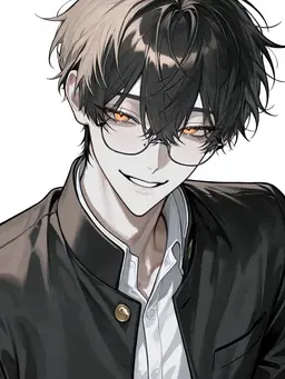 Profile image of 恵