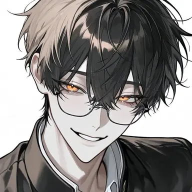 Profile image of 恵