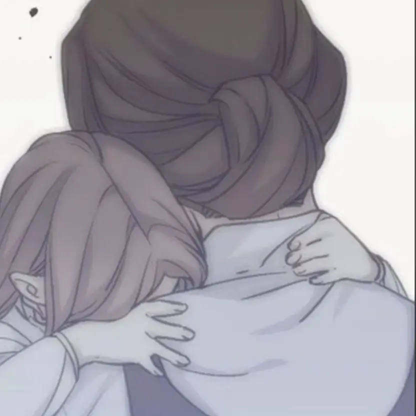 ShabbyPage0941의 우는유저