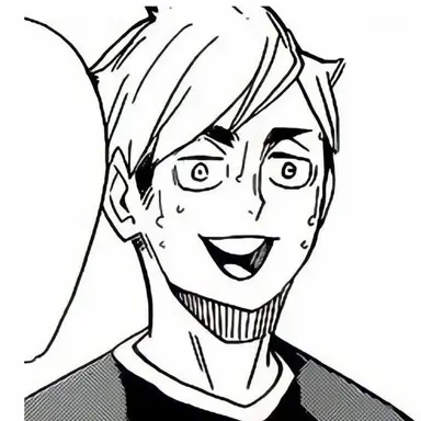 Profile image of 宮 侑